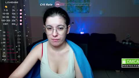 Amina online show from 10-11-25, 05:50