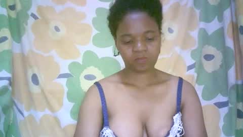 aminah01 online show from 12-01-25, 11:10