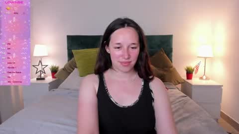 Snapshot of aminaji chatting on 07-01-26, 05:20 aminaji online show from 07-01-26, 05:20