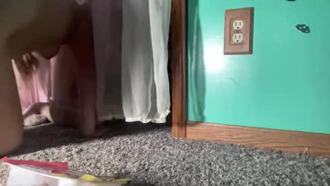 aminamae181832 online show from 12-03-25, 02:30