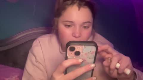 aminamae181832 online show from 01-14-26, 02:28