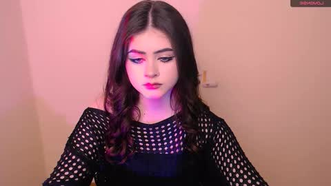 Amina online show from 02-28-26, 10:27