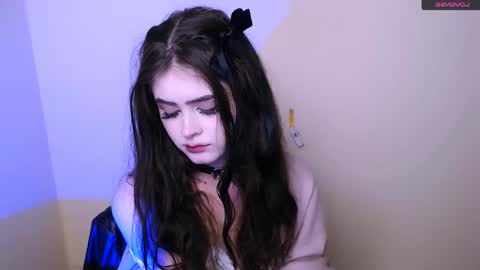 Snapshot of aminarose77 chatting on 06-04-26, 12:49 Amina online show from 06-04-26, 12:49