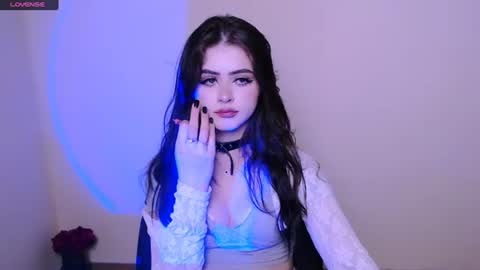 Snapshot of aminarose77 chatting on 06-21-26, 11:07 Amina online show from 06-21-26, 11:07