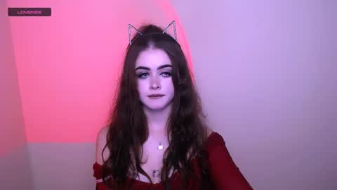Snapshot of aminarose77 chatting on 07-21-26, 10:23 Amina online show from 07-21-26, 10:23