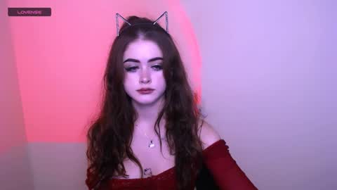 Snapshot of aminarose77 chatting on 07-22-26, 10:29 Amina online show from 07-22-26, 10:29