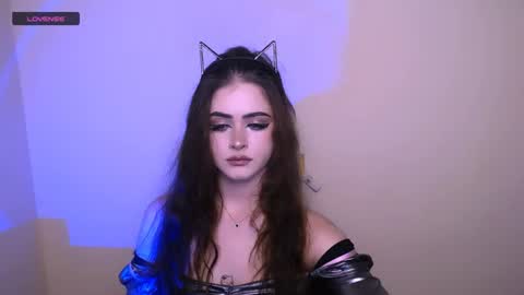 Snapshot of aminarose77 chatting on 07-24-26, 06:06 Amina online show from 07-24-26, 06:06
