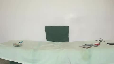 Amir online show from 10-08-25, 10:46