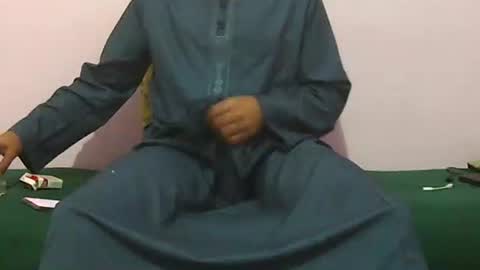 Amir online show from 11-02-25, 12:57