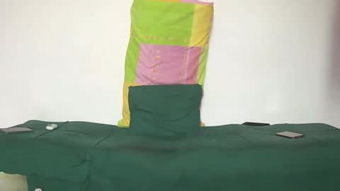 Amir online show from 11-13-25, 11:20