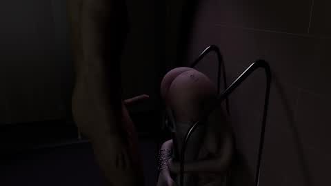 amira13x online show from 10-27-25, 07:12