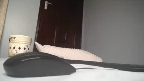 amira9120 online show from 10-10-25, 07:24