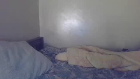 amira9120 online show from 11-28-25, 01:41