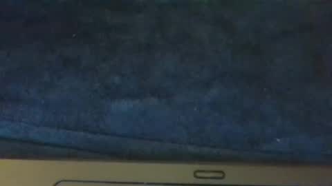 amira9120 online show from 11-29-25, 07:50