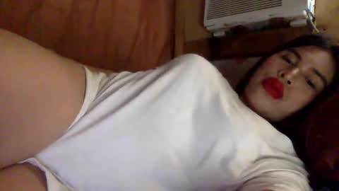Snapshot of amira_papaya69 chatting on 06-07-26, 05:38 Amira online show from 06-07-26, 05:38
