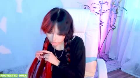    online show from 02-26-26, 12:04