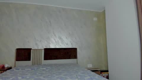 AmiraAnne online show from 07-18-26, 06:34