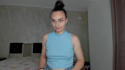 AmiraAnne online show from 08-04-26, 07:38