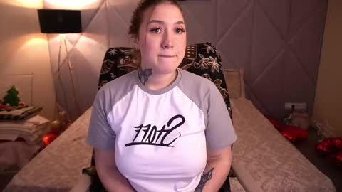 Kate online show from 02-27-26, 02:06