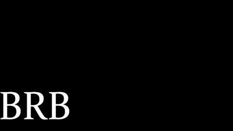 Snapshot of amirelioren chatting on 01-06-26, 05:22 Amire online show from 01-06-26, 05:22