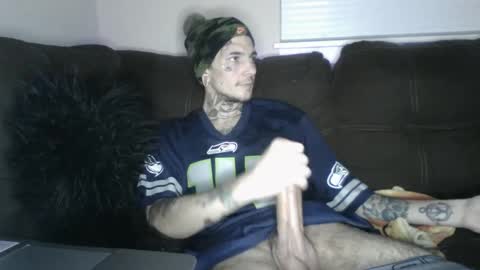 amiri_sweater online show from 03-03-25, 11:55