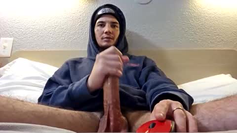 amiri_sweater online show from 12-04-25, 02:59