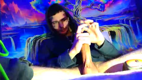 amiri_sweater online show from 12-15-25, 08:18