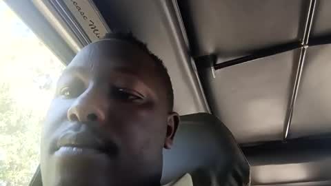 amiriake online show from 11-16-25, 06:41