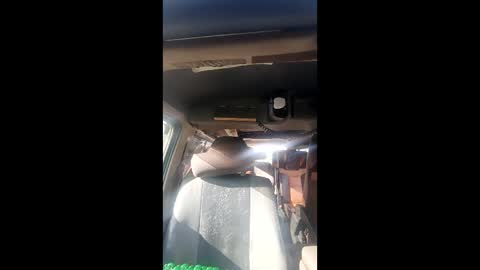 amiriake online show from 12-21-25, 05:36