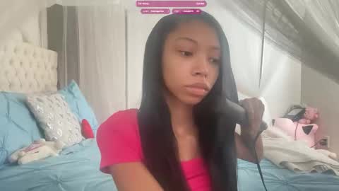 Aulani 3 online show from 11-13-25, 05:23