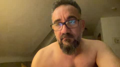 Snapshot of amirsds3298129 chatting on 06-11-26, 08:51 amirsds3298129 online show from 06-11-26, 08:51