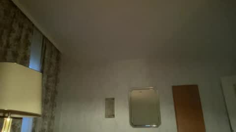 Snapshot of amirsds3298129 chatting on 07-08-26, 08:02 amirsds3298129 online show from 07-08-26, 08:02