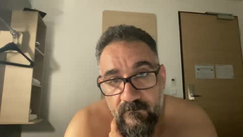 Snapshot of amirsds3298129 chatting on 07-14-26, 12:46 amirsds3298129 online show from 07-14-26, 12:46