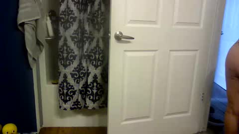 amithestgoddess86 online show from 03-12-26, 12:06