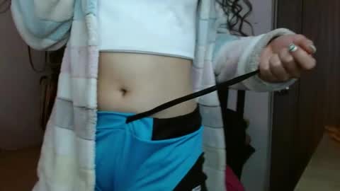 amitlu_ online show from 12-02-24, 01:57