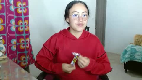 amitlu_ online show from 01-24-25, 02:39