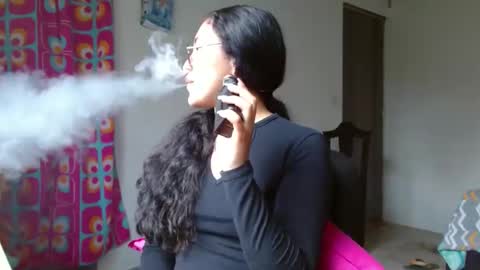 amitlu_ online show from 01-28-25, 01:49