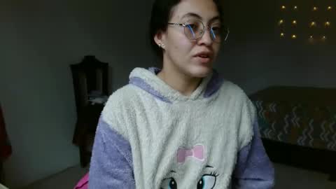 amitlu_ online show from 02-02-25, 06:53