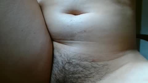 amitlu_ online show from 03-12-25, 06:33