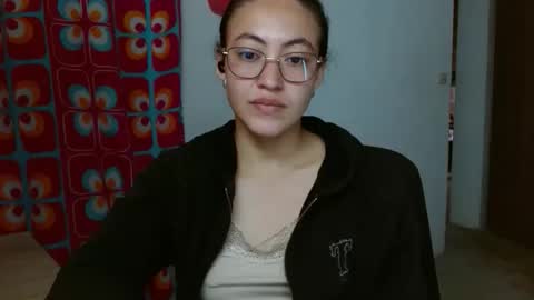 amitlu_ online show from 11-06-25, 03:13