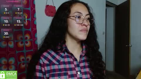 amitlu_ online show from 12-13-25, 11:32