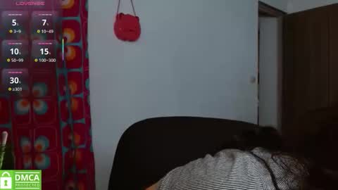 Snapshot of amitlu_ chatting on 12-18-25, 07:09 amitlu_ online show from 12-18-25, 07:09