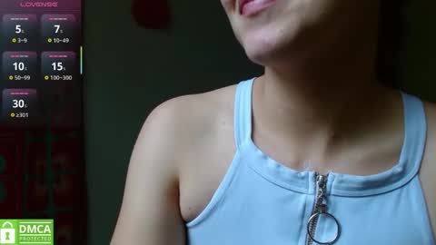 Snapshot of amitlu_ chatting on 01-08-26, 08:11 amitlu_ online show from 01-08-26, 08:11