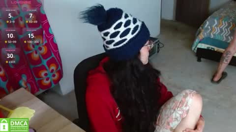 Snapshot of amitlu_ chatting on 01-10-26, 04:09 amitlu_ online show from 01-10-26, 04:09