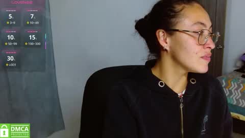 Snapshot of amitlu_ chatting on 01-12-26, 01:33 amitlu_ online show from 01-12-26, 01:33