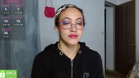 Snapshot of amitlu_ chatting on 01-12-26, 11:32 amitlu_ online show from 01-12-26, 11:32