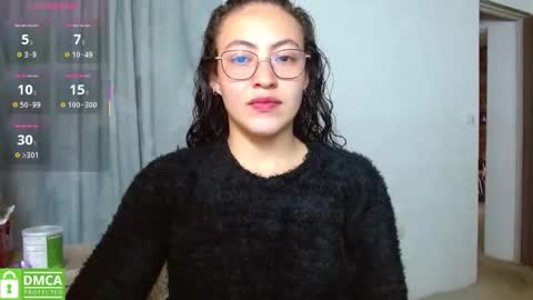 Snapshot of amitlu_ chatting on 02-02-26, 05:55 amitlu_ online show from 02-02-26, 05:55