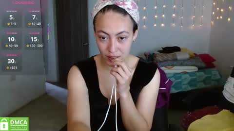 Snapshot of amitlu_ chatting on 02-07-26, 07:17 amitlu_ online show from 02-07-26, 07:17