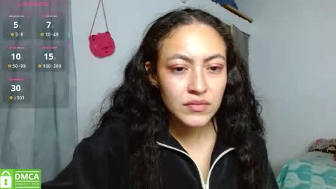 Snapshot of amitlu_ chatting on 02-09-26, 01:09 amitlu_ online show from 02-09-26, 01:09