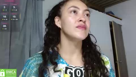 Snapshot of amitlu_ chatting on 02-17-26, 02:19 amitlu_ online show from 02-17-26, 02:19